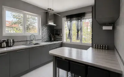 Immeuble 549 000 € BRUNOY (91800) photo 4