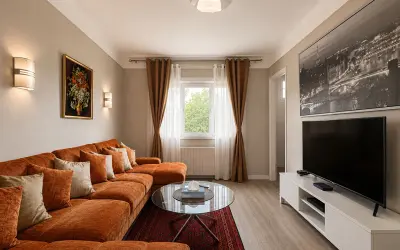 Immeuble 549 000 € BRUNOY (91800) photo 5