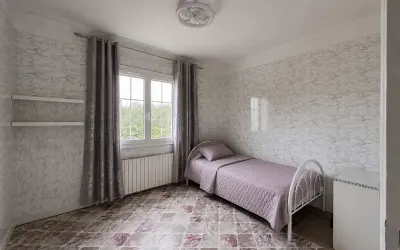 Immeuble 549 000 € BRUNOY (91800) photo 7