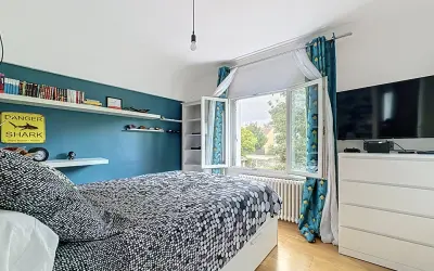 Maison 369 000 € BRUNOY (91800) photo 8
