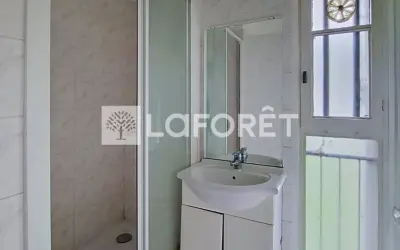 Appartement 138 000 € YERRES (91330) photo 4