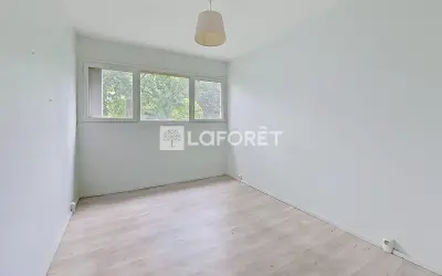 Appartement 138 000 € YERRES (91330) photo 5