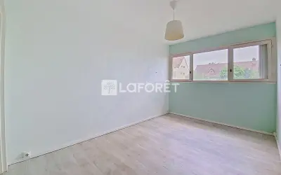 Appartement 138 000 € YERRES (91330) photo 6