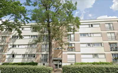 Appartement 138 000 € YERRES (91330) photo 7