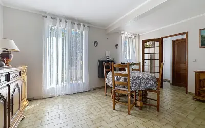 Maison 350 000 € YERRES (91330) photo 2