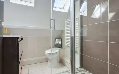 Maison 350 000 € YERRES (91330) photo 6