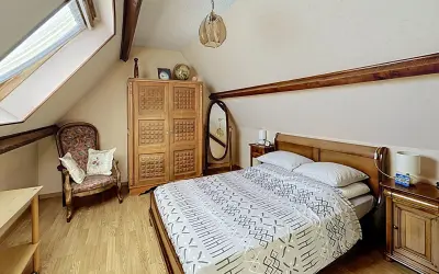 Maison 350 000 € YERRES (91330) photo 8