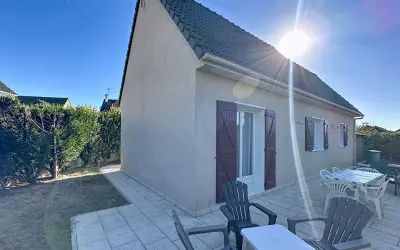Maison 350 000 € YERRES (91330) photo 9