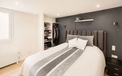 Maison 479 000 € VILLENEUVE SAINT GEORGES (94190) photo 4