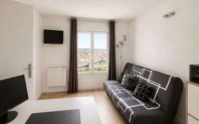 Maison 479 000 € VILLENEUVE SAINT GEORGES (94190) photo 5