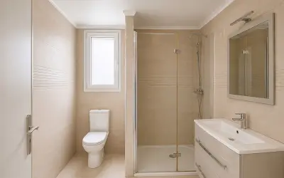 Maison 479 000 € VILLENEUVE SAINT GEORGES (94190) photo 6
