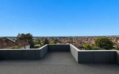 Maison 479 000 € VILLENEUVE SAINT GEORGES (94190) photo 8
