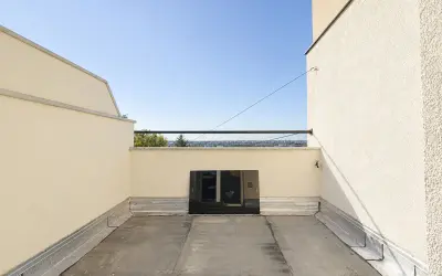 Maison 479 000 € VILLENEUVE SAINT GEORGES (94190) photo 9