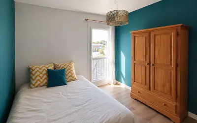 Appartement 165 000 € YERRES (91330) photo 4