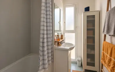 Appartement 165 000 € YERRES (91330) photo 6