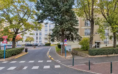 Appartement 165 000 € YERRES (91330) photo 7