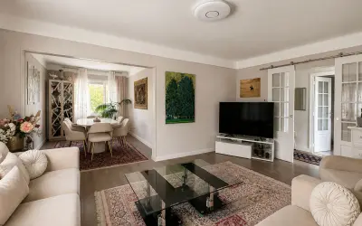 Maison 549 000 € BRUNOY (91800) photo 2