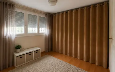 Maison 549 000 € BRUNOY (91800) photo 8