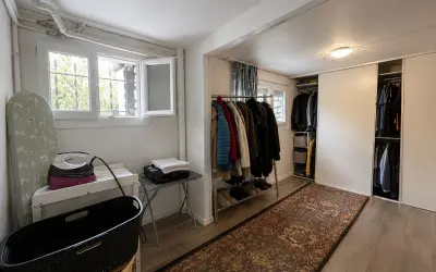 Maison 549 000 € BRUNOY (91800) photo 9