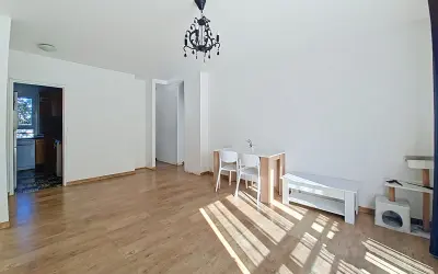 Appartement 155 000 € YERRES (91330) photo 2
