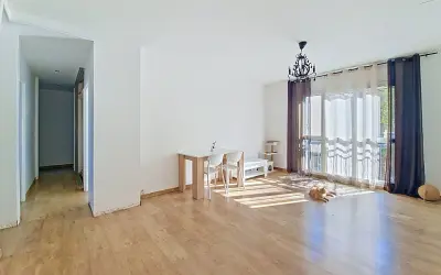 Appartement 155 000 € YERRES (91330) photo 4