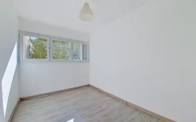 Appartement 155 000 € YERRES (91330) photo 5