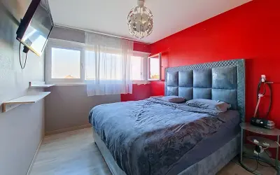 Appartement 155 000 € YERRES (91330) photo 7