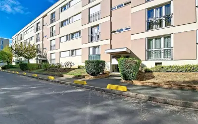 Appartement 155 000 € YERRES (91330) photo 8