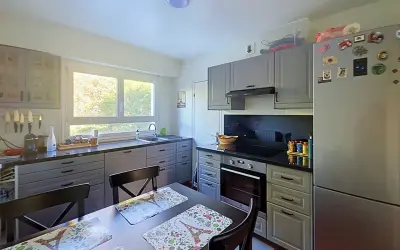 Appartement 249 000 € YERRES (91330) photo 4