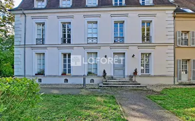 Appartement 190 000 € YERRES (91330) photo 2