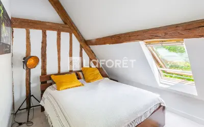 Appartement 190 000 € YERRES (91330) photo 4