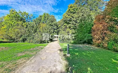 Appartement 190 000 € YERRES (91330) photo 5