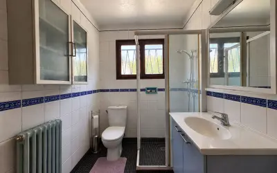 Maison 269 000 € CROSNE (91560) photo 5