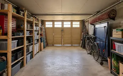 Maison 269 000 € CROSNE (91560) photo 7