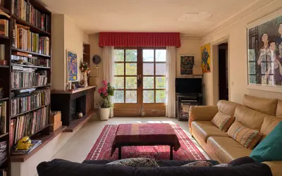 Maison 269 000 € MONTGERON (91230) photo 2