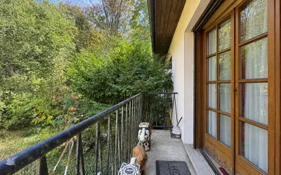Maison 269 000 € MONTGERON (91230) photo 9