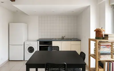 Appartement 115 000 € MONTGERON (91230) photo 4