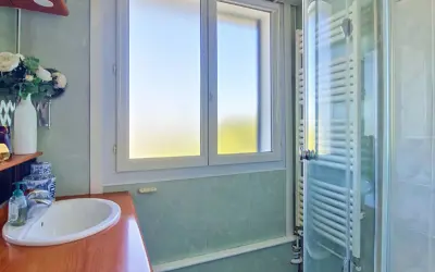 Appartement 170 000 € Brunoy (91800) photo 5