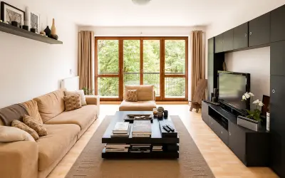 Appartement 210 000 € MONTGERON (91230) photo 2