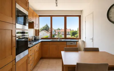 Appartement 210 000 € MONTGERON (91230) photo 4