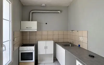 Maison 315 000 € MONTGERON (91230) photo 2