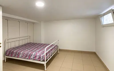 Maison 315 000 € MONTGERON (91230) photo 5