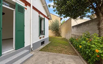 Maison 315 000 € MONTGERON (91230) photo 6
