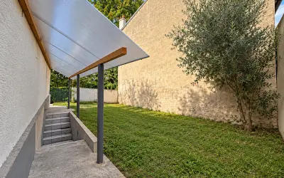 Maison 315 000 € MONTGERON (91230) photo 7