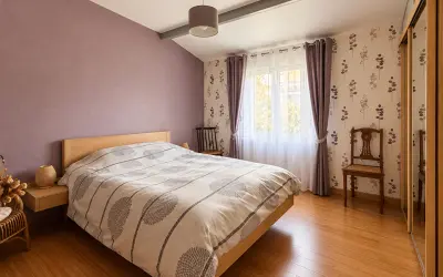 Maison 539 000 € MONTGERON (91230) photo 5