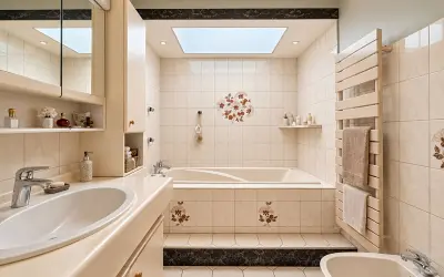 Maison 539 000 € MONTGERON (91230) photo 6