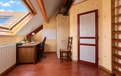 Maison 539 000 € MONTGERON (91230) photo 8