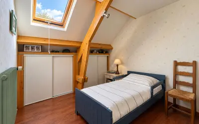 Maison 539 000 € MONTGERON (91230) photo 9