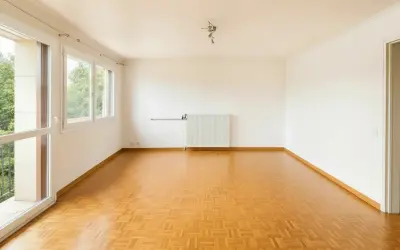 Appartement 169 000 € BRUNOY (91800) photo 2