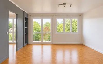 Appartement 169 000 € BRUNOY (91800) photo 4